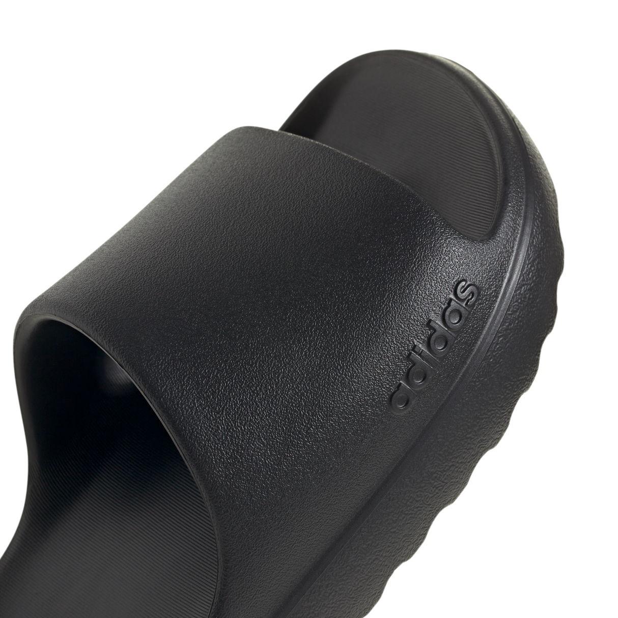 adidas Adilette Lumia Unisex Slides