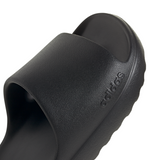 adidas Adilette Lumia Unisex Slides