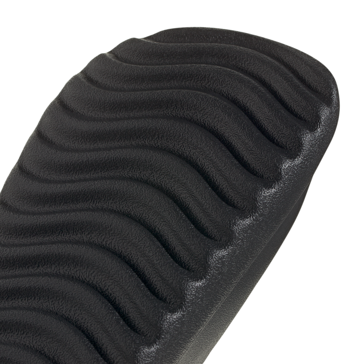 adidas Adilette Lumia Unisex Slides