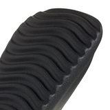 adidas Adilette Lumia Unisex Slides