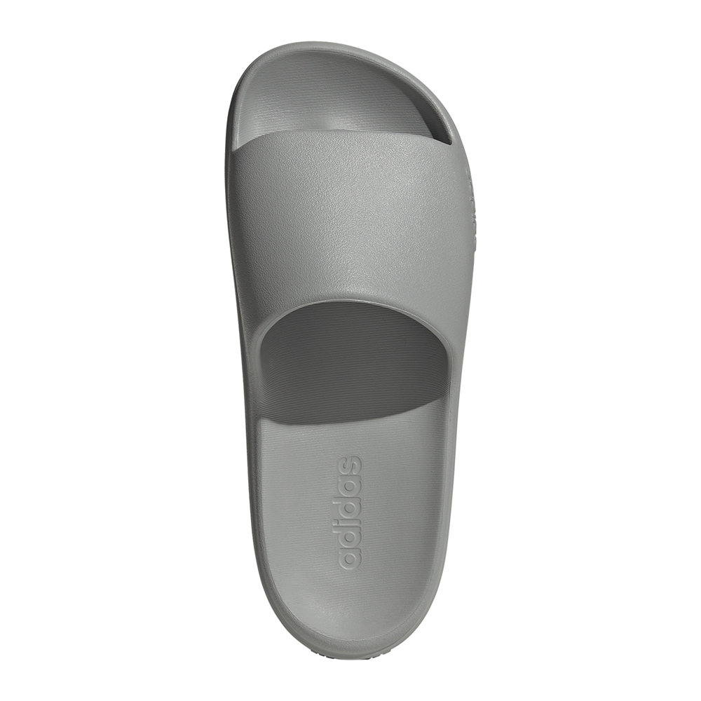 adidas Adilette Lumia Unisex Slides