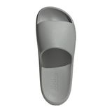 adidas Adilette Lumia Unisex Slides