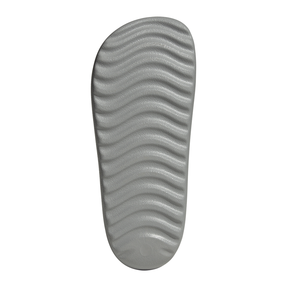 adidas Adilette Lumia Unisex Slides