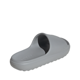 adidas Adilette Lumia Unisex Slides