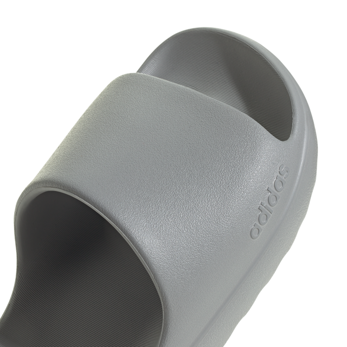adidas Adilette Lumia Unisex Slides