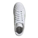 adidas Women's Street Talk Casual Shoes