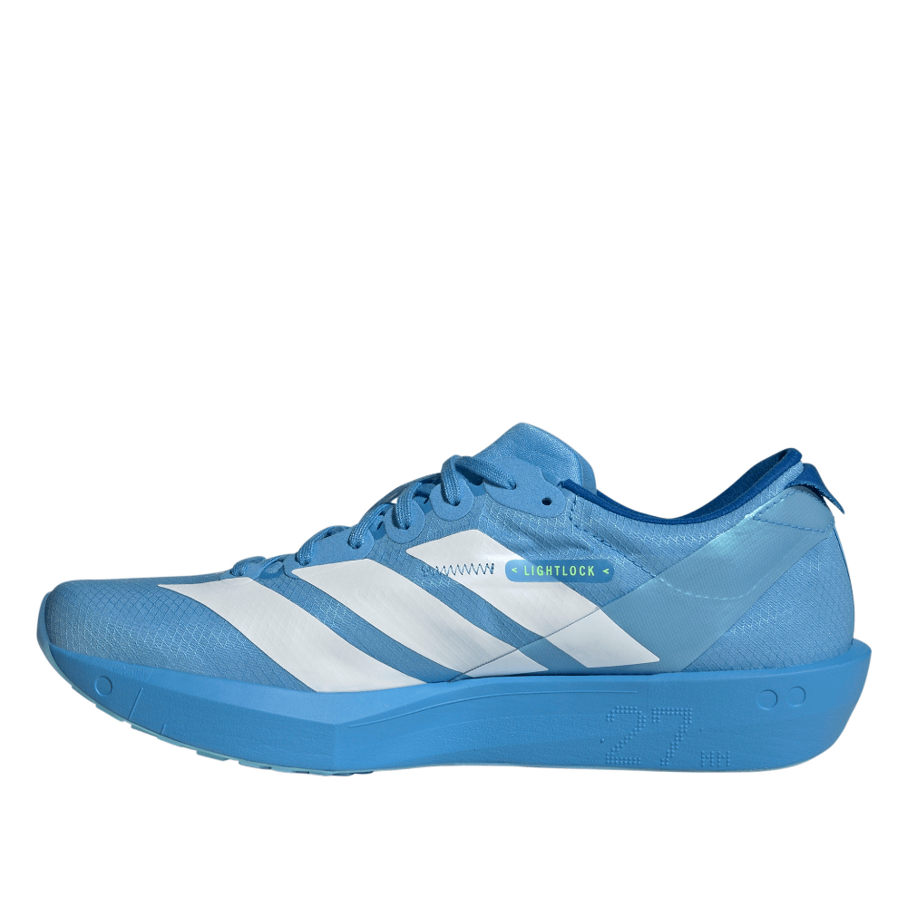 adidas Women's Adizero Adios 9 Running Shoes