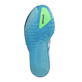 adidas Women's Adizero Adios 9 Running Shoes