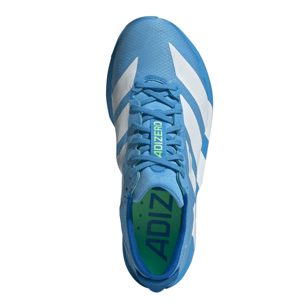 adidas Women's Adizero Adios 9 Running Shoes