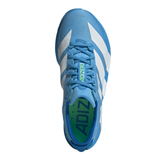adidas Women's Adizero Adios 9 Running Shoes
