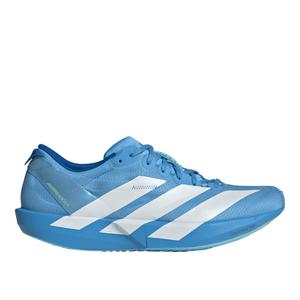 Road Shoes