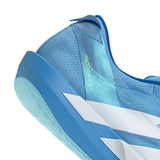adidas Women's Adizero Adios 9 Running Shoes