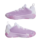 adidas Men's Initiation Basketball Shoes