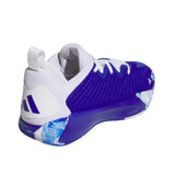 adidas Men's Initiation Basketball Shoes