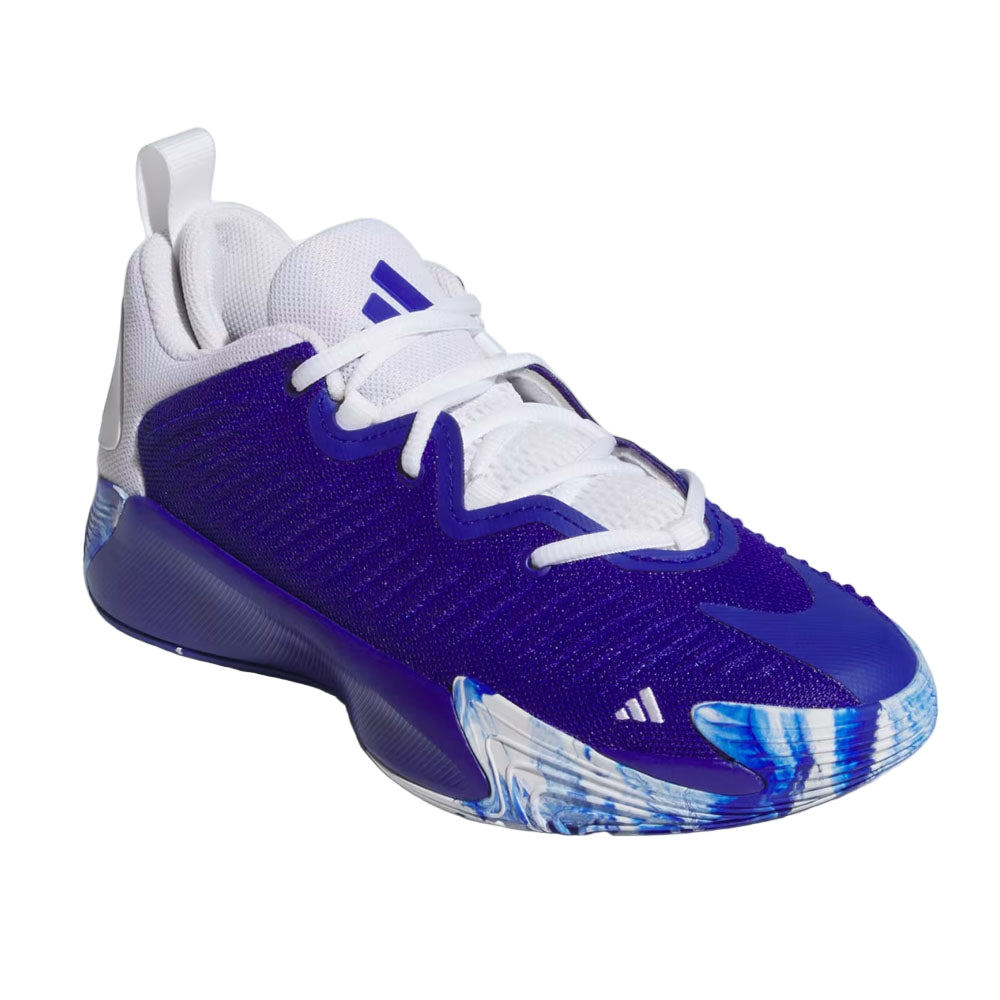 adidas Men's Initiation Basketball Shoes