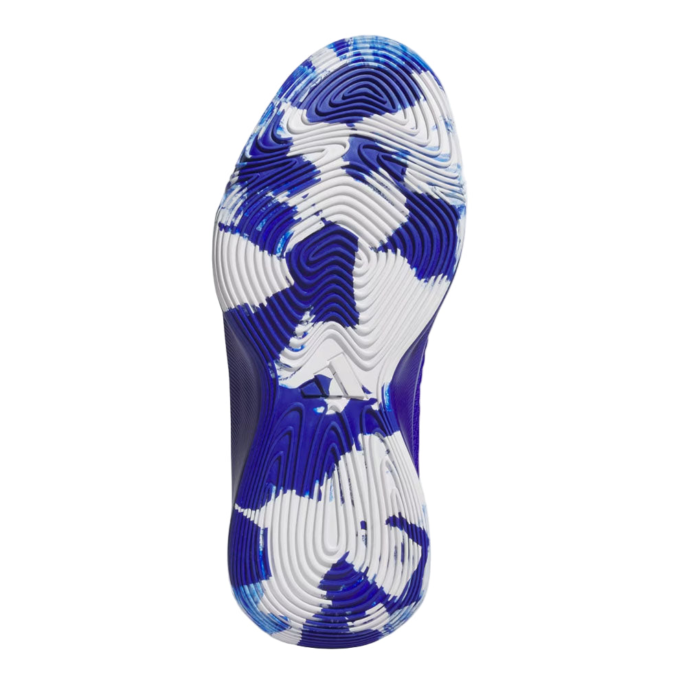 adidas Men's Initiation Basketball Shoes