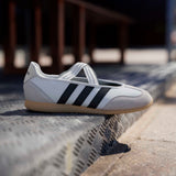 adidas Women's Barreda Mary Jane Casual Shoes