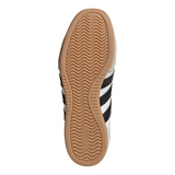 adidas Women's Barreda Mary Jane Casual Shoes