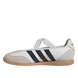 adidas Women's Barreda Mary Jane Casual Shoes