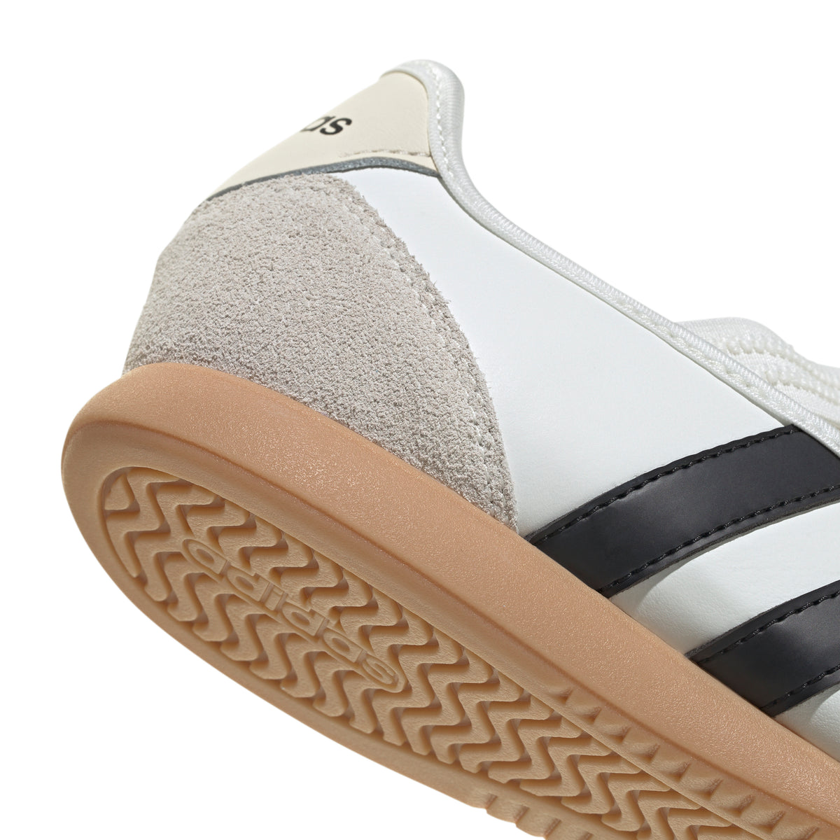 adidas Women's Barreda Mary Jane Casual Shoes