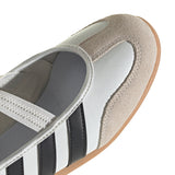 adidas Women's Barreda Mary Jane Casual Shoes