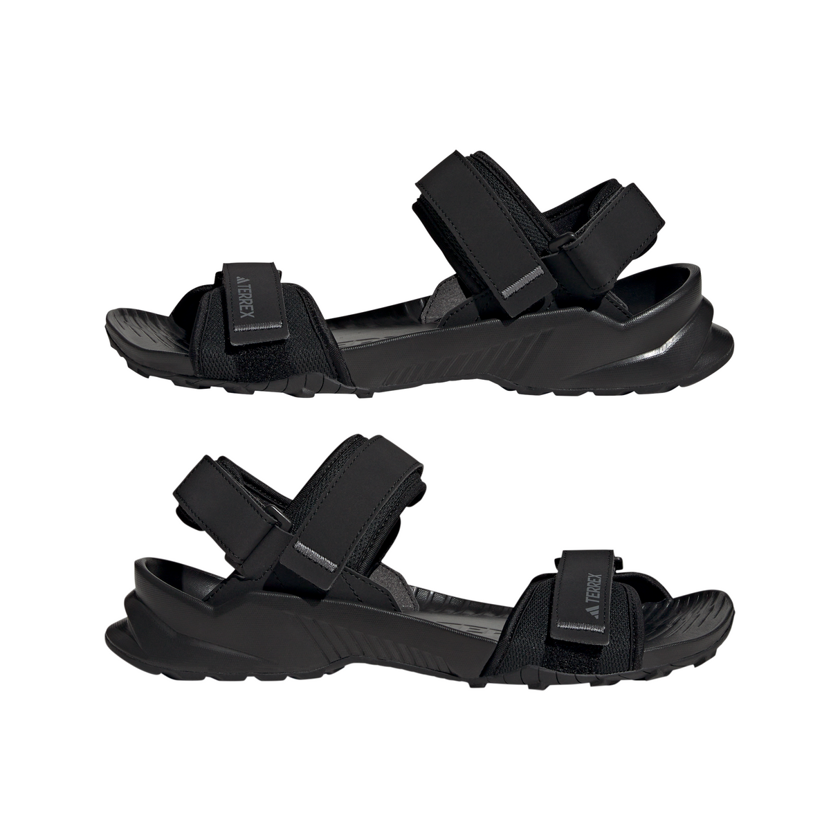 adidas Terrex Hydroterra Unisex Sandals