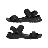 adidas Terrex Hydroterra Unisex Sandals