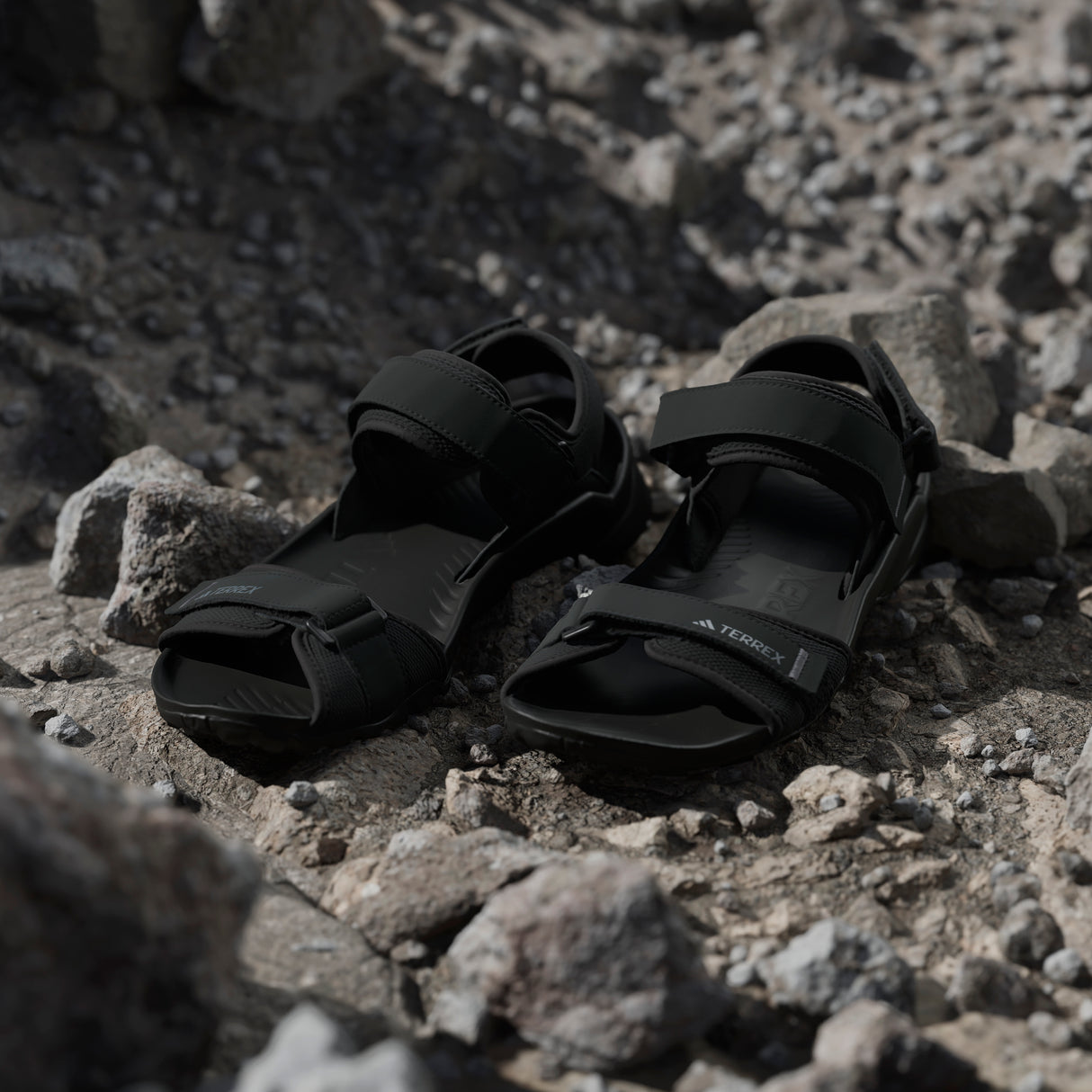 adidas Terrex Hydroterra Unisex Sandals