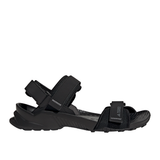 adidas Terrex Hydroterra Unisex Sandals