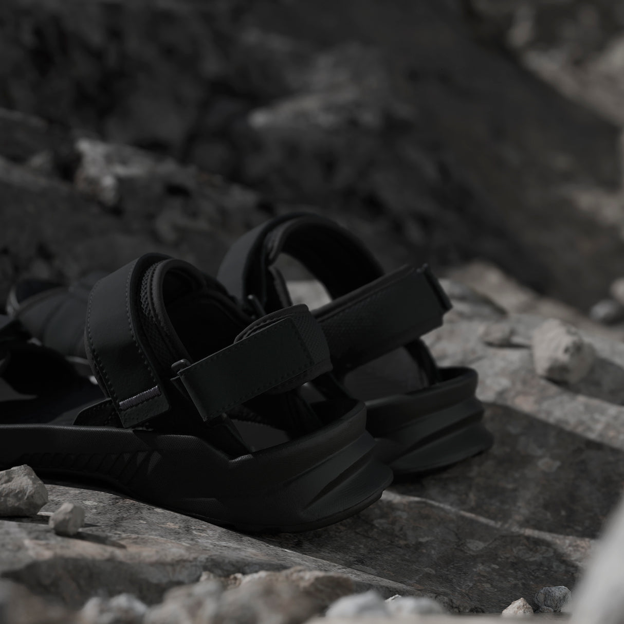 adidas Terrex Hydroterra Unisex Sandals