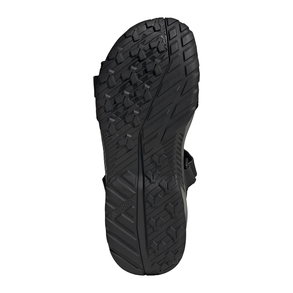 adidas Terrex Hydroterra Unisex Sandals