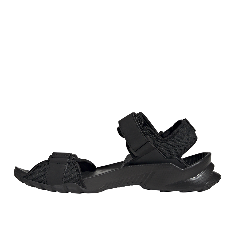 adidas Terrex Hydroterra Unisex Sandals