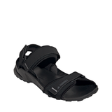 adidas Terrex Hydroterra Unisex Sandals