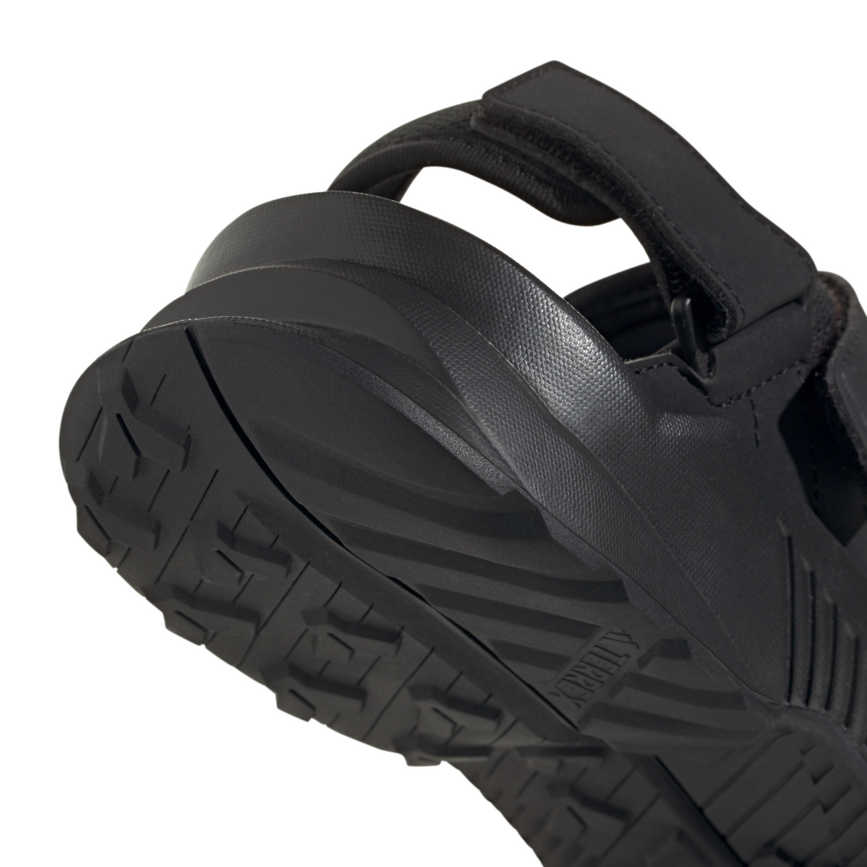 adidas Terrex Hydroterra Unisex Sandals