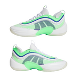 adidas Men's D.O.N. Issue 6 Basketball Shoes