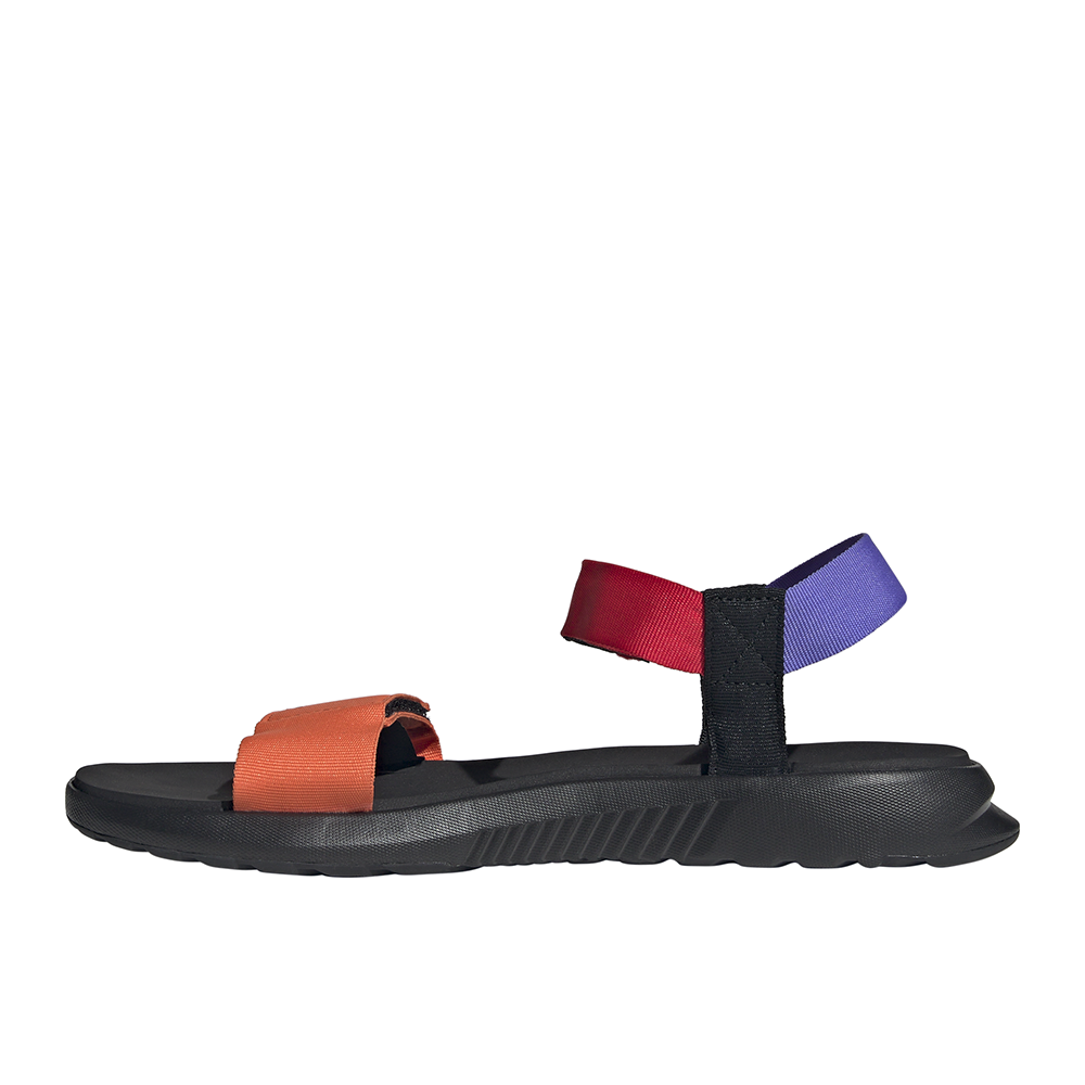 adidas Terrex Hydroterra Light Unisex Sandals