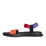 adidas Terrex Hydroterra Light Unisex Sandals