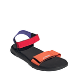 adidas Terrex Hydroterra Light Unisex Sandals