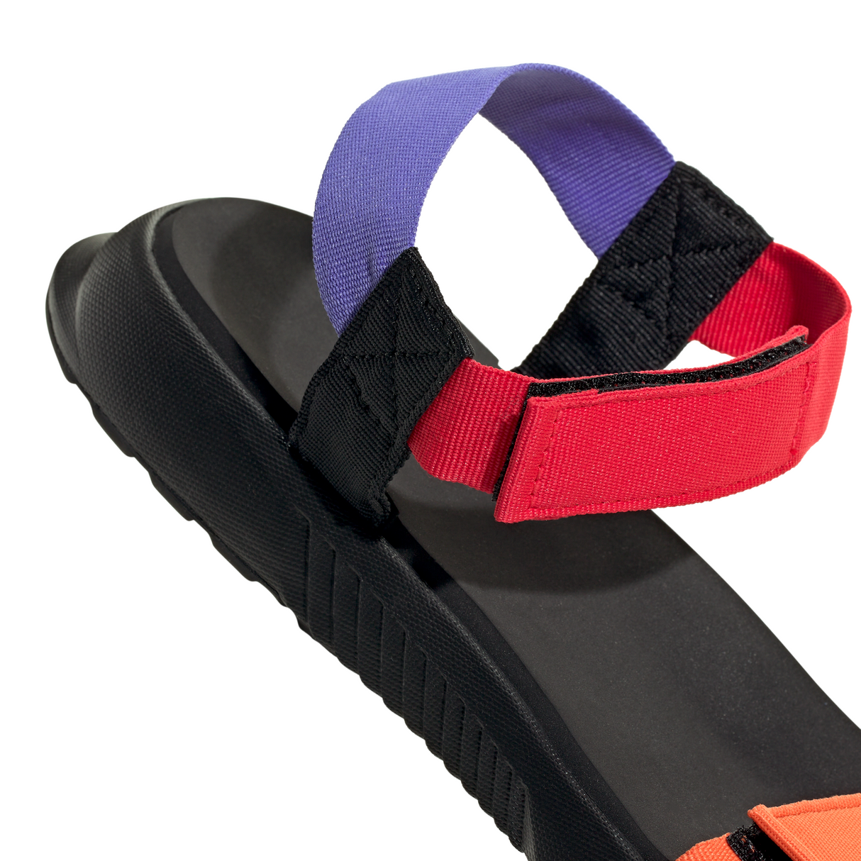 adidas Terrex Hydroterra Light Unisex Sandals