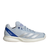 adidas Women's Courtflash Pickleball Shoes