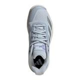 adidas Women's Courtflash Pickleball Shoes