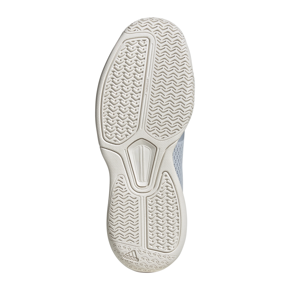adidas Women's Courtflash Pickleball Shoes