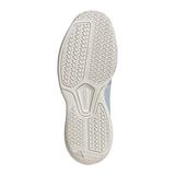 adidas Women's Courtflash Pickleball Shoes