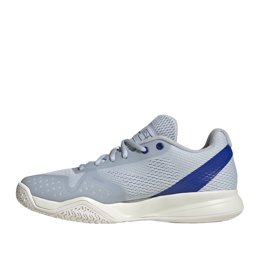 adidas Women's Courtflash Pickleball Shoes
