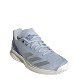adidas Women's Courtflash Pickleball Shoes