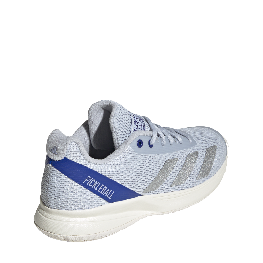 adidas Women's Courtflash Pickleball Shoes