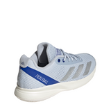 adidas Women's Courtflash Pickleball Shoes