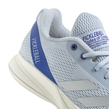 adidas Women's Courtflash Pickleball Shoes