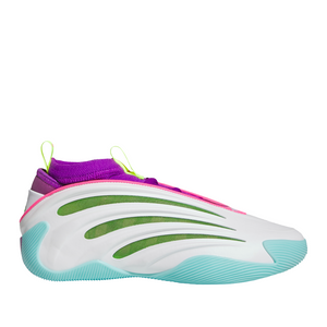 Basketball Shoes