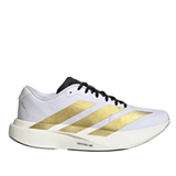 adidas Women's Adizero EVO SL Woven Running Shoes